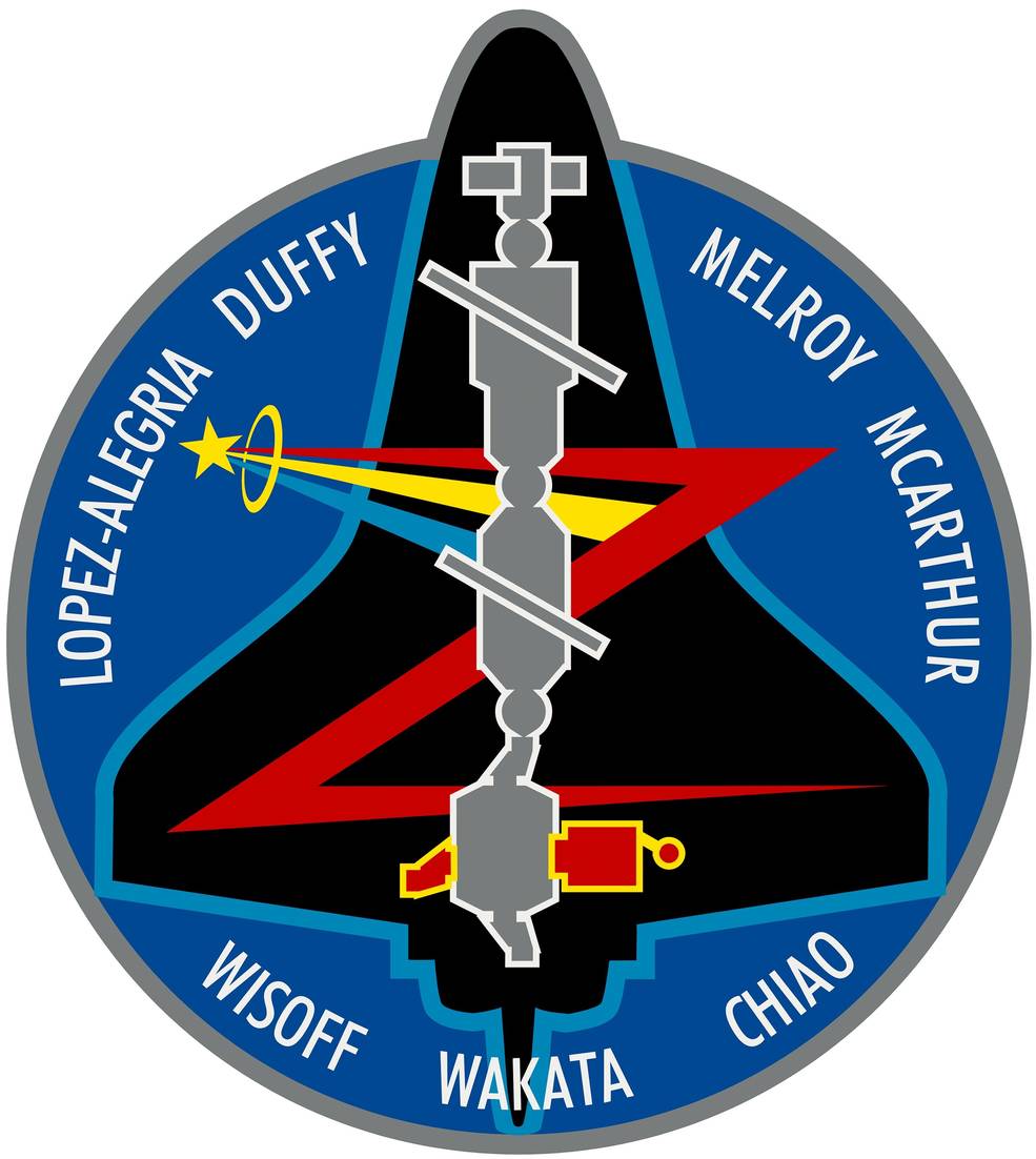 sts_92_crew_patch