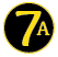 7a