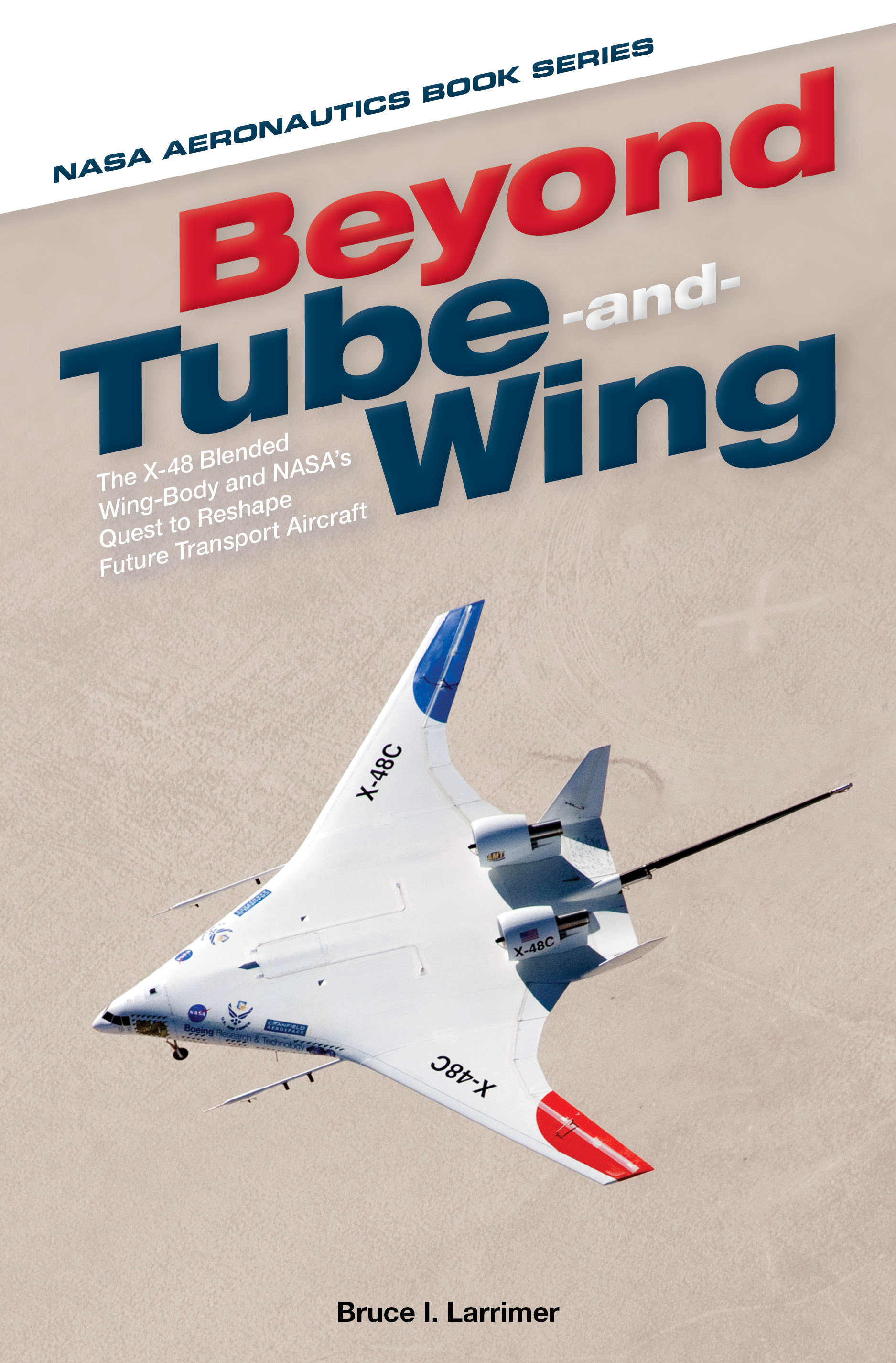 https://www.nasa.gov/wp-content/uploads/2020/11/beyond-tube-and-wing-front-cover.jpg