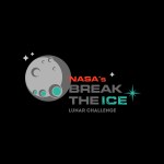 Break the ICE Challenge logo
