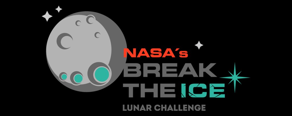 
			In Case You Missed It: A Weekly Summary of Top Content from NASA's Marshall Space Flight Center - NASA			