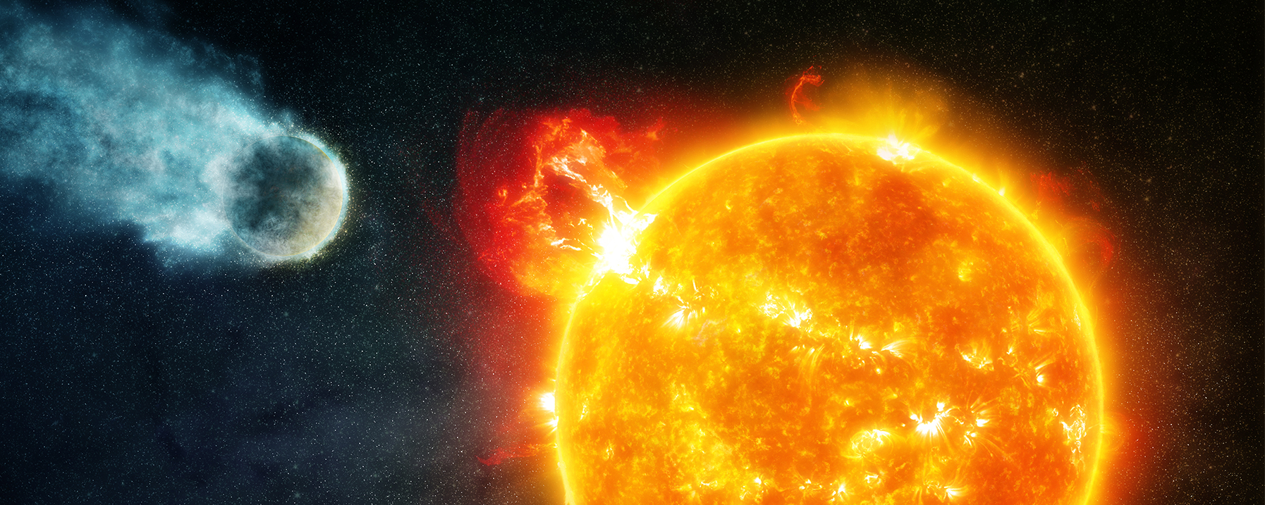 In Case You Missed It image