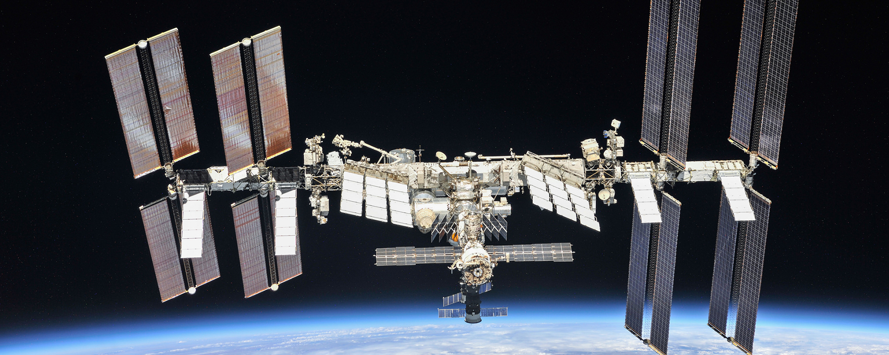 In Case You Missed It image