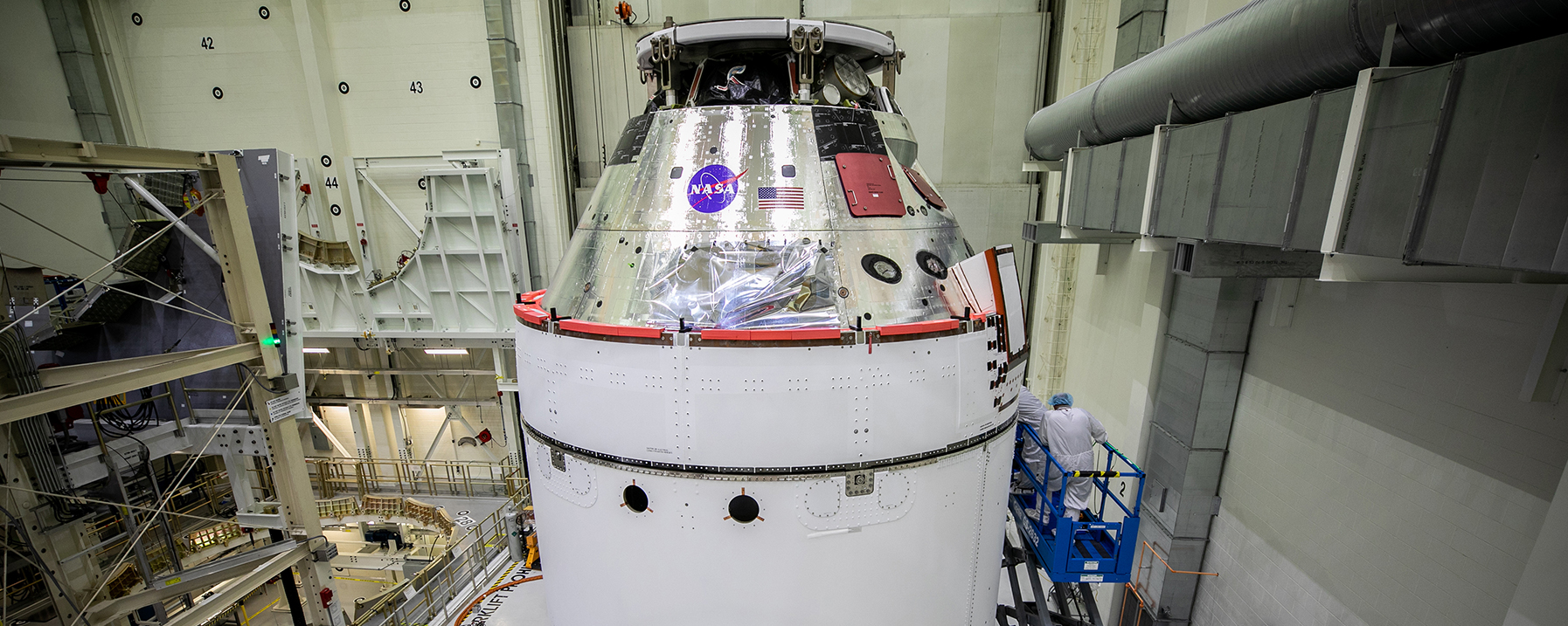 In Case You Missed It image