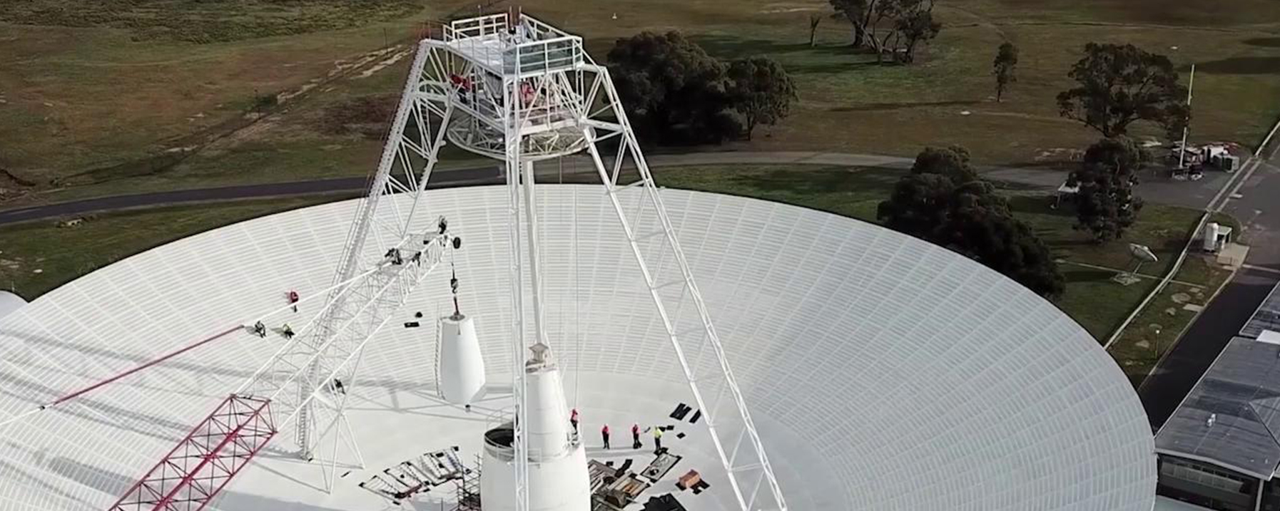 In Case You Missed It image