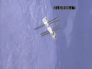 iss001m210100000_moment_3