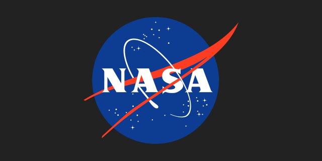 
			Commander of Underwater NASA Mission Available for Interviews - NASA			