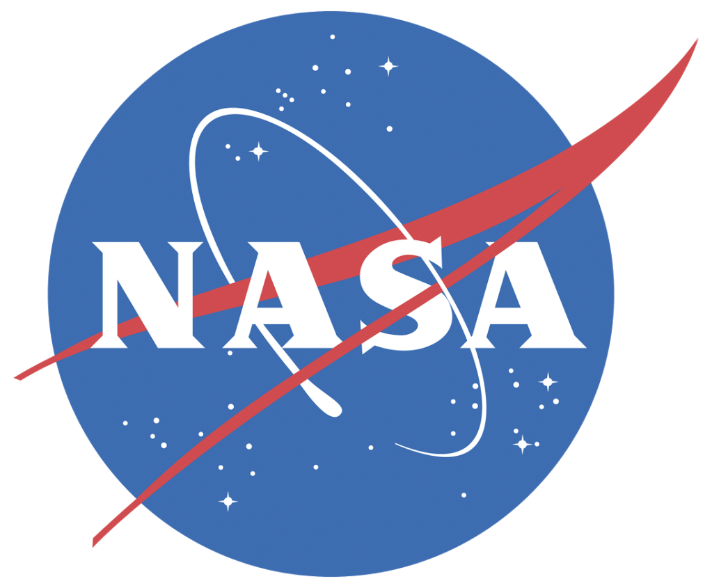 NASA Marshall to Host Event Spotlighting Partnerships with Historically Black Universities, Other Minority-serving Institutions; News Media Invited