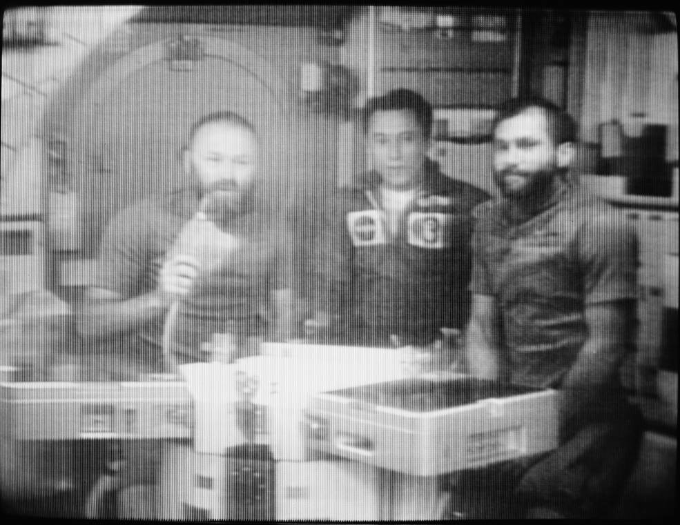 skylab_4_crew_talk_to_dr_kohoutek_dec_28_1973