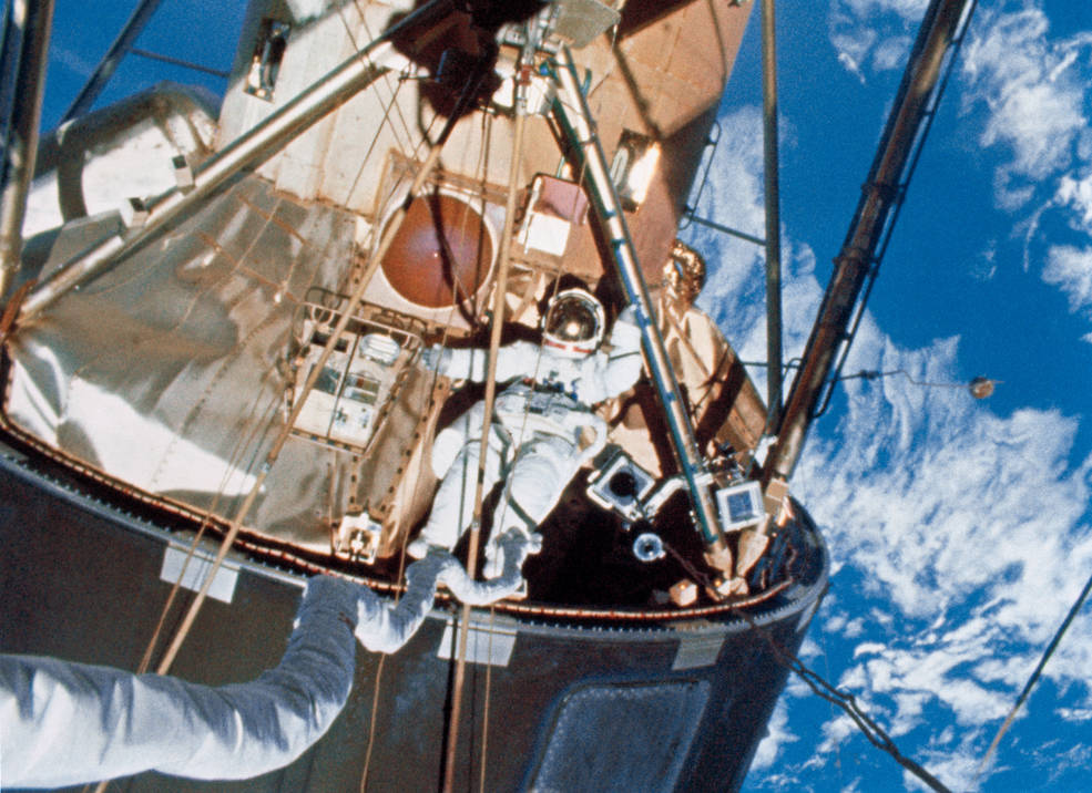 skylab_4_gibson_during_eva4_photo_by_carr