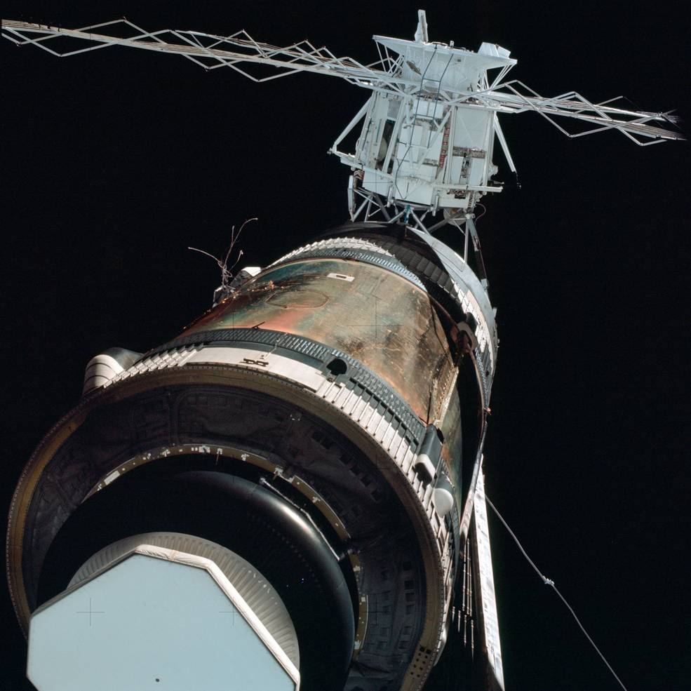 skylab_from_sl-2_approach