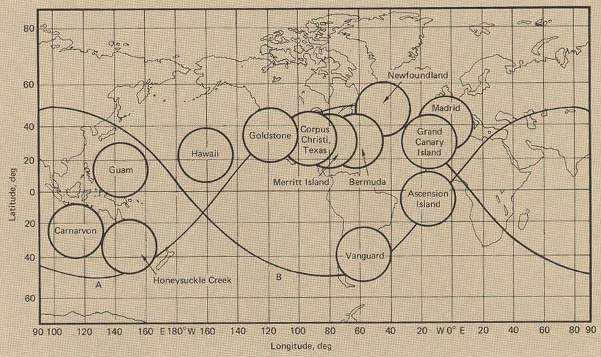 skylab_ground_stations_and_orbital_track