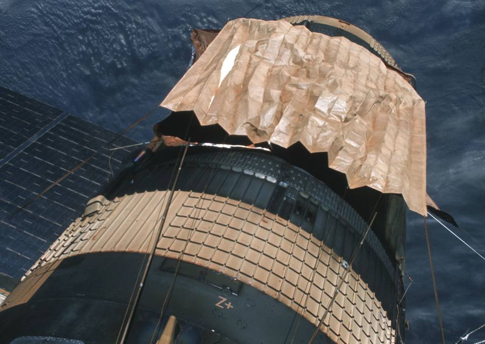 skylab_sl-3_sunshade