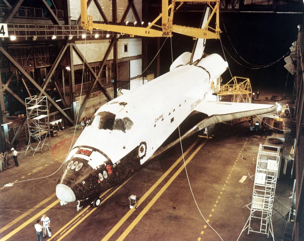 sts1-0505-rockwell-11.24.80