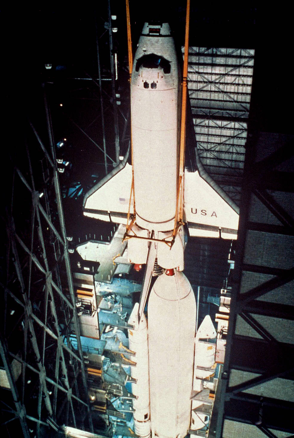 sts1-0543-noid-11.25.80