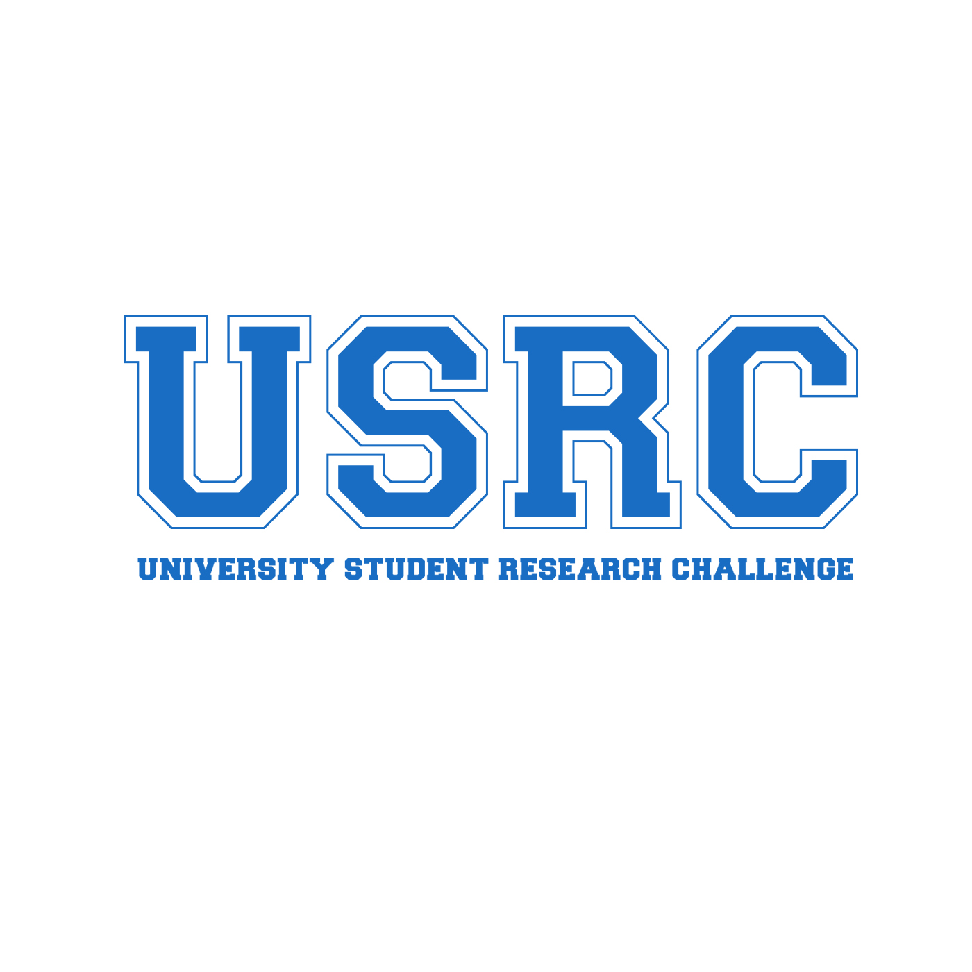 University Student Research Challenge