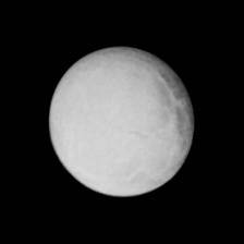 voyager_1_enceladus