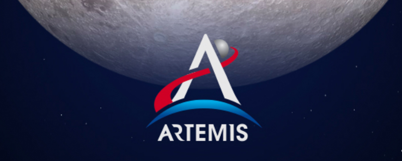Artemis Teams