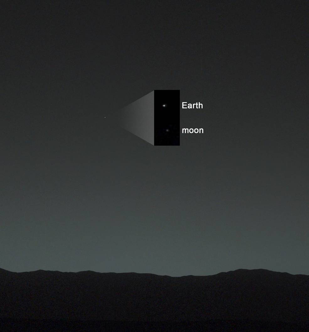 earth_and_moon_from_curiosity_jan_31_2014