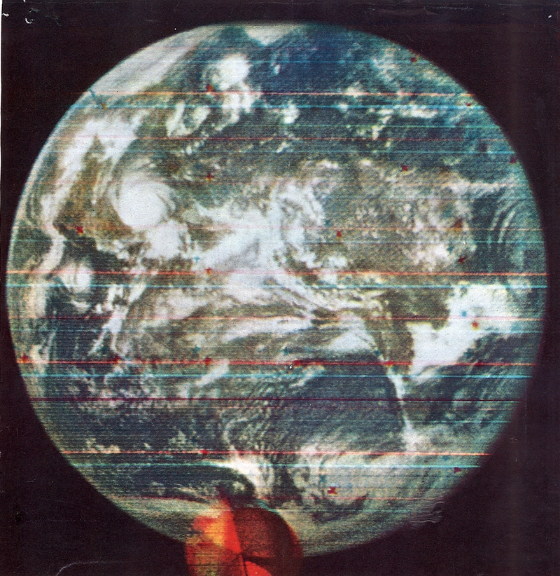 first_color_image_of_the_earth_from_outer_space_dodge_satellite_aug_1967