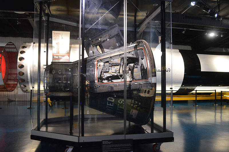 gemini_6_at_oklahoma_stafford_air_and_space_museum