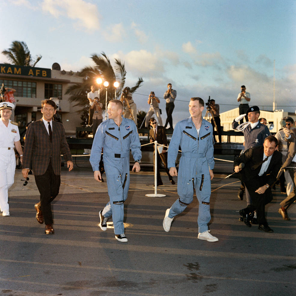 gemini_6_schirra_escorts_gemini_8_astros_armstrong_scott_at_hickam