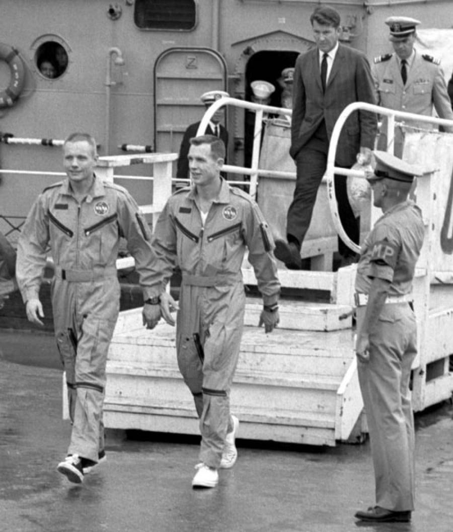 gemini_6_schirra_escorts_gemini_8_astros_armstrong_scott_from_mason_at_okinawa