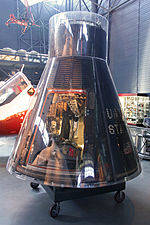 gemini_7_at_nasm_udvar_hazy