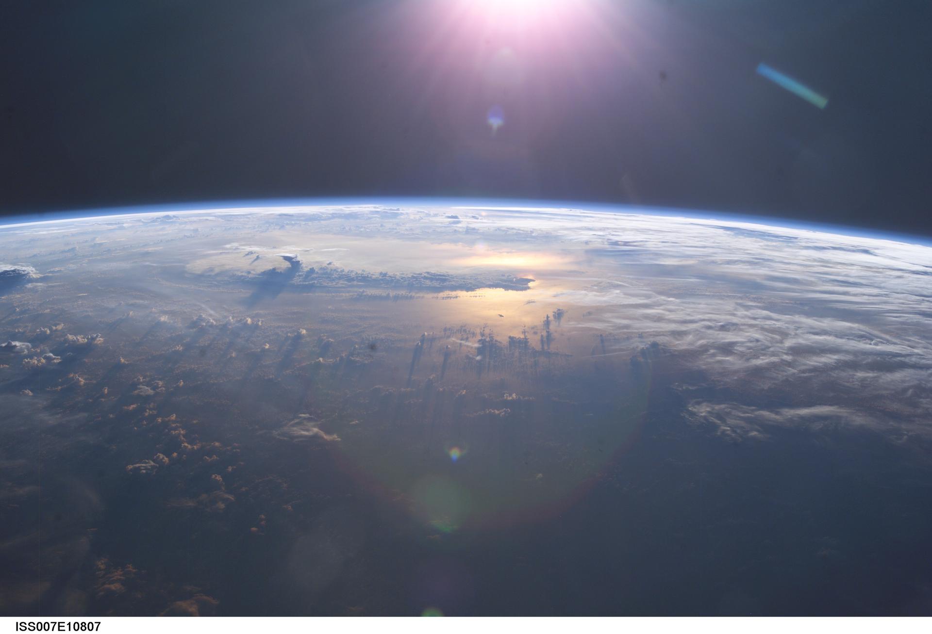 NASA announced the new Suborbital Crew (SubC) office within the Commercial Crew Program
