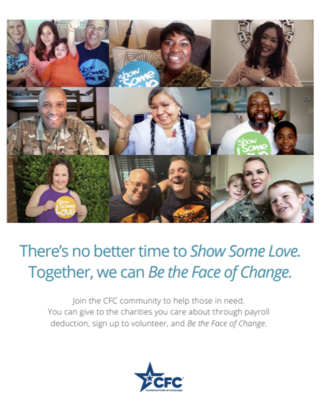 CFCposter