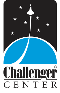51l_challenger_center_logo