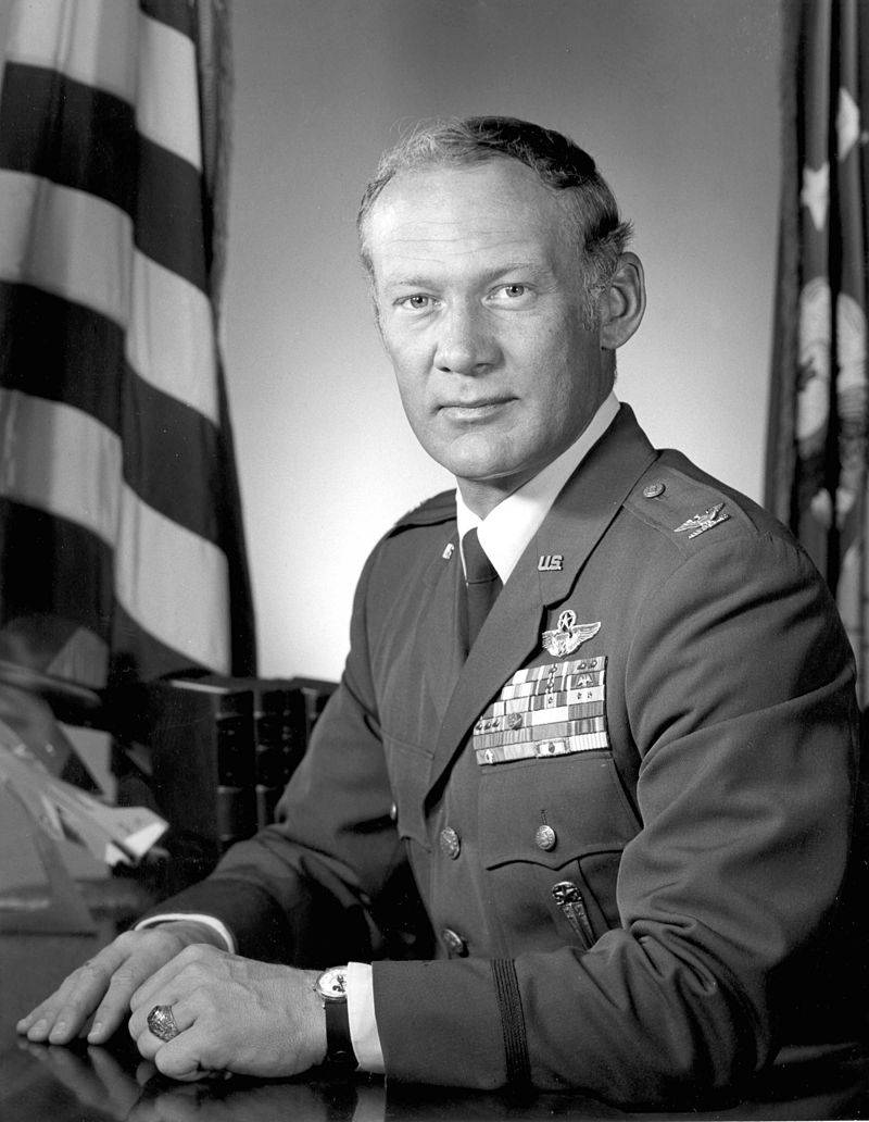 aldrin_as_commandant_of_test_pilot_school_us_air_force