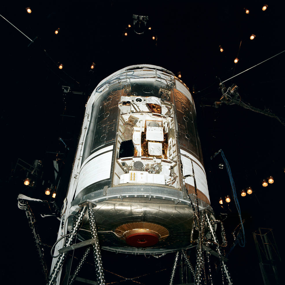 apollo_15_2tv-2_test_feb_10_1971