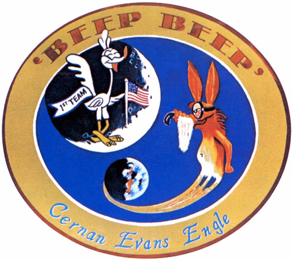 as14-0703-noid-artwork_for_the_back-up_crew_patch