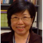 cecilia_chang