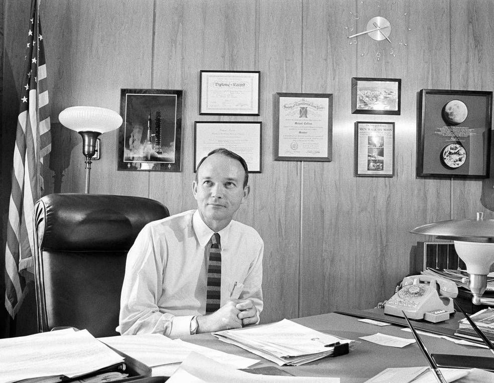 collins_at_state_dept_jun_25_1970_charles_harrity_ap