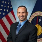 Tomas Gonzalez-Torres