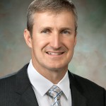 Glenn L. Graham