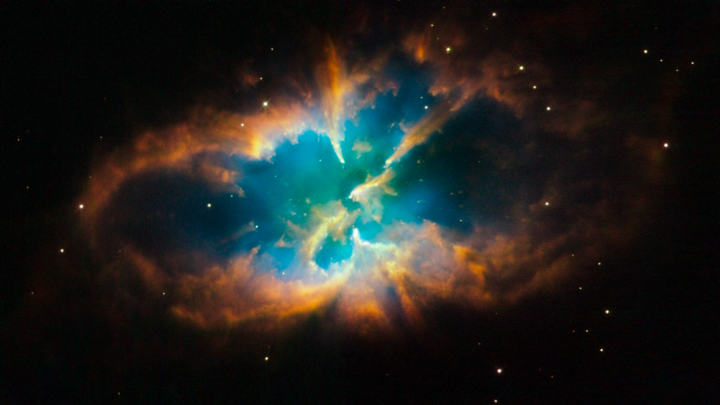 NASA Highlights Astrophysics Missions at ‘Super Bowl of Astronomy’