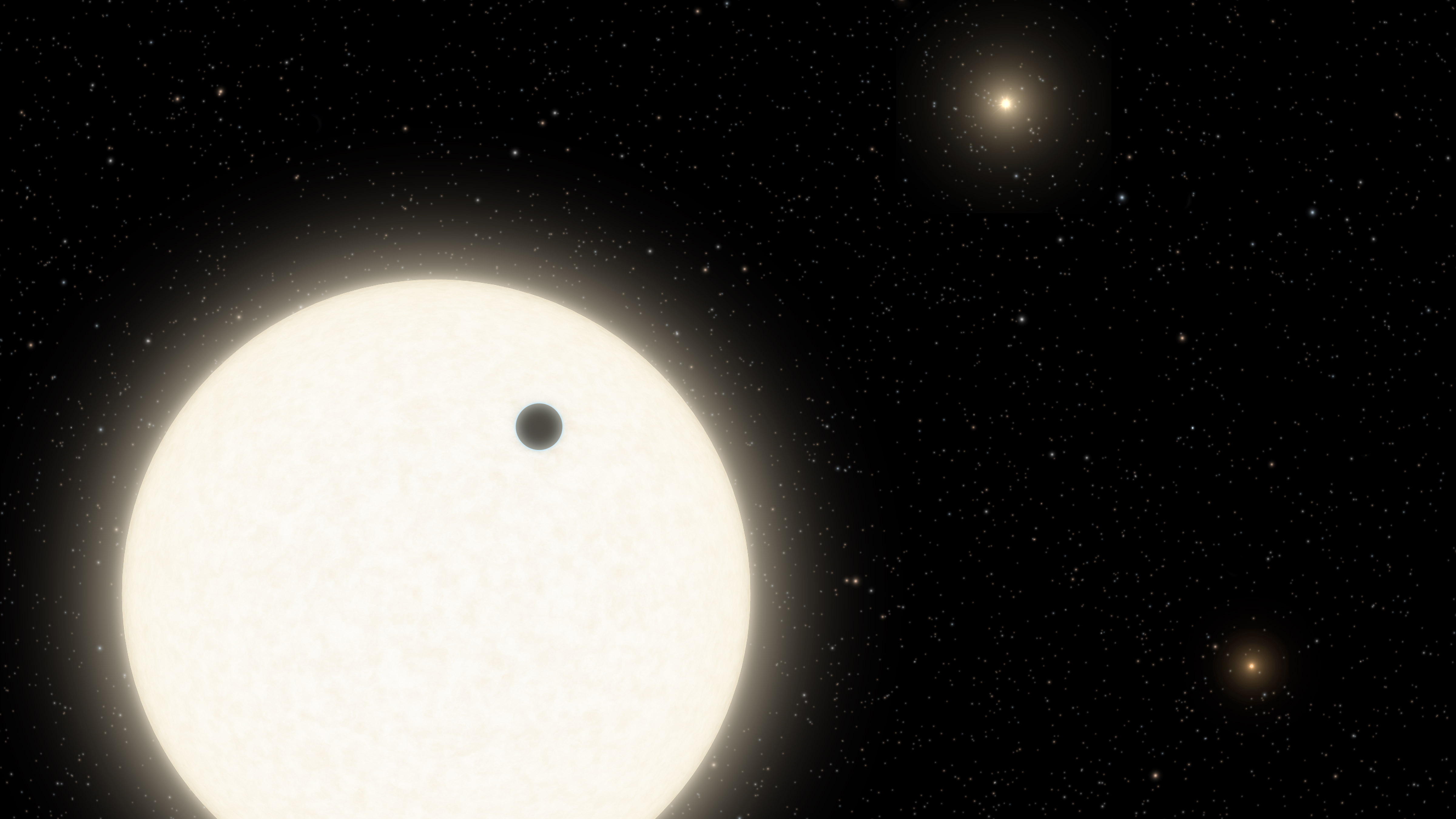 New sun 3. Экзопланета Koi-3010.01. Koi 5715.01 Планета. Koi-3010.01 Планета. Koi-3010.01 звезда.