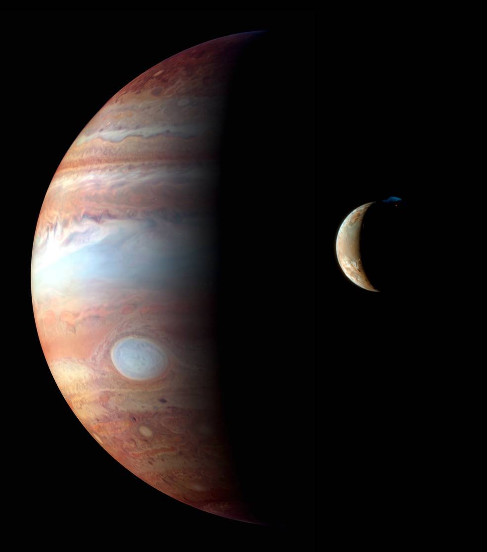 new_horizons_jupiter_and_io_feb_2007