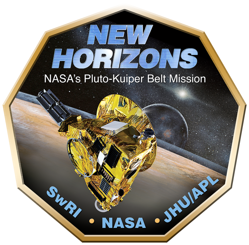 new_horizons_pluto-kuiper_belt_mission_patch