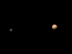 new_horizons_pluto_charon_july_8_2015_3_7_million_miles_color