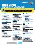OSBP Industry Council cover