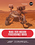 Front cover thumbnail for Mars 2020 Perseverance Rover: A Case for Small Business