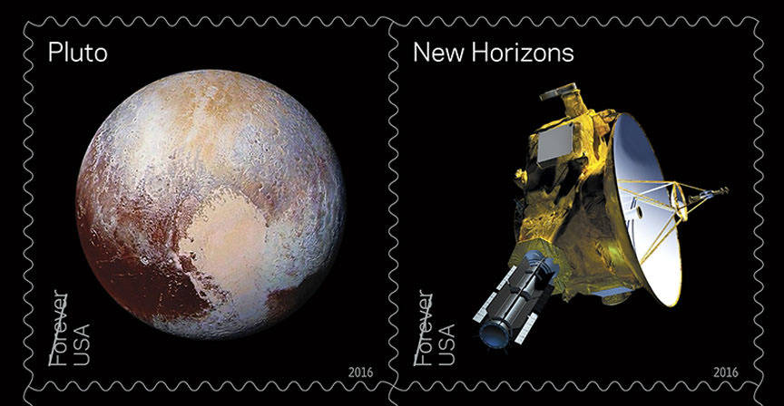 stamps_pluto