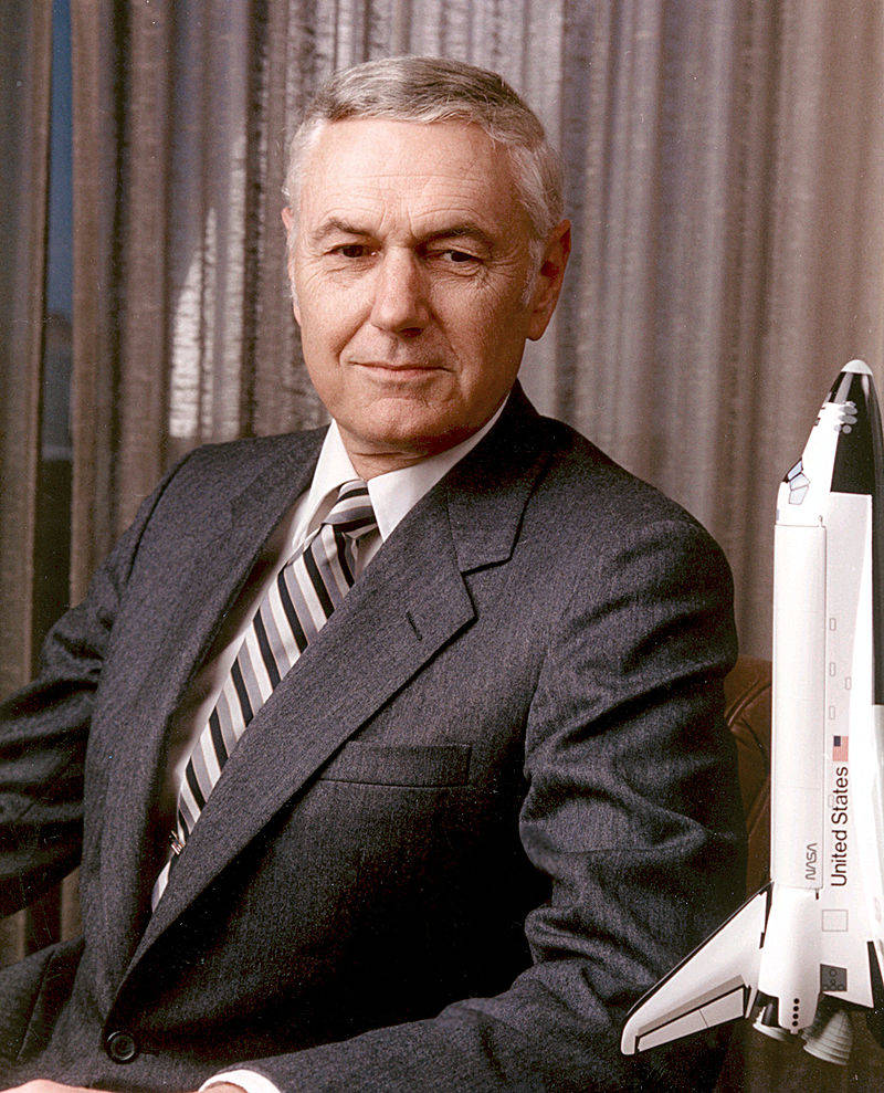 sts_1_l-3_months_beggs_portrait