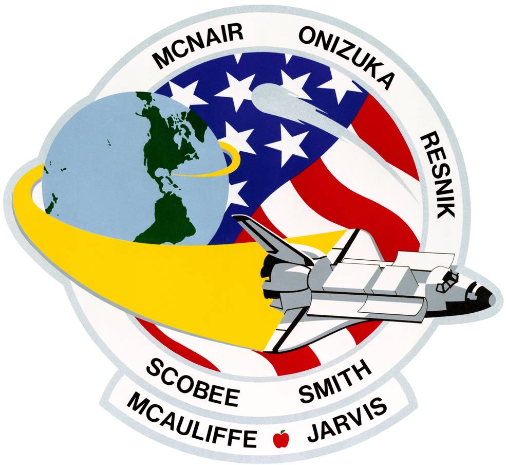 sts_51l_crew_patch