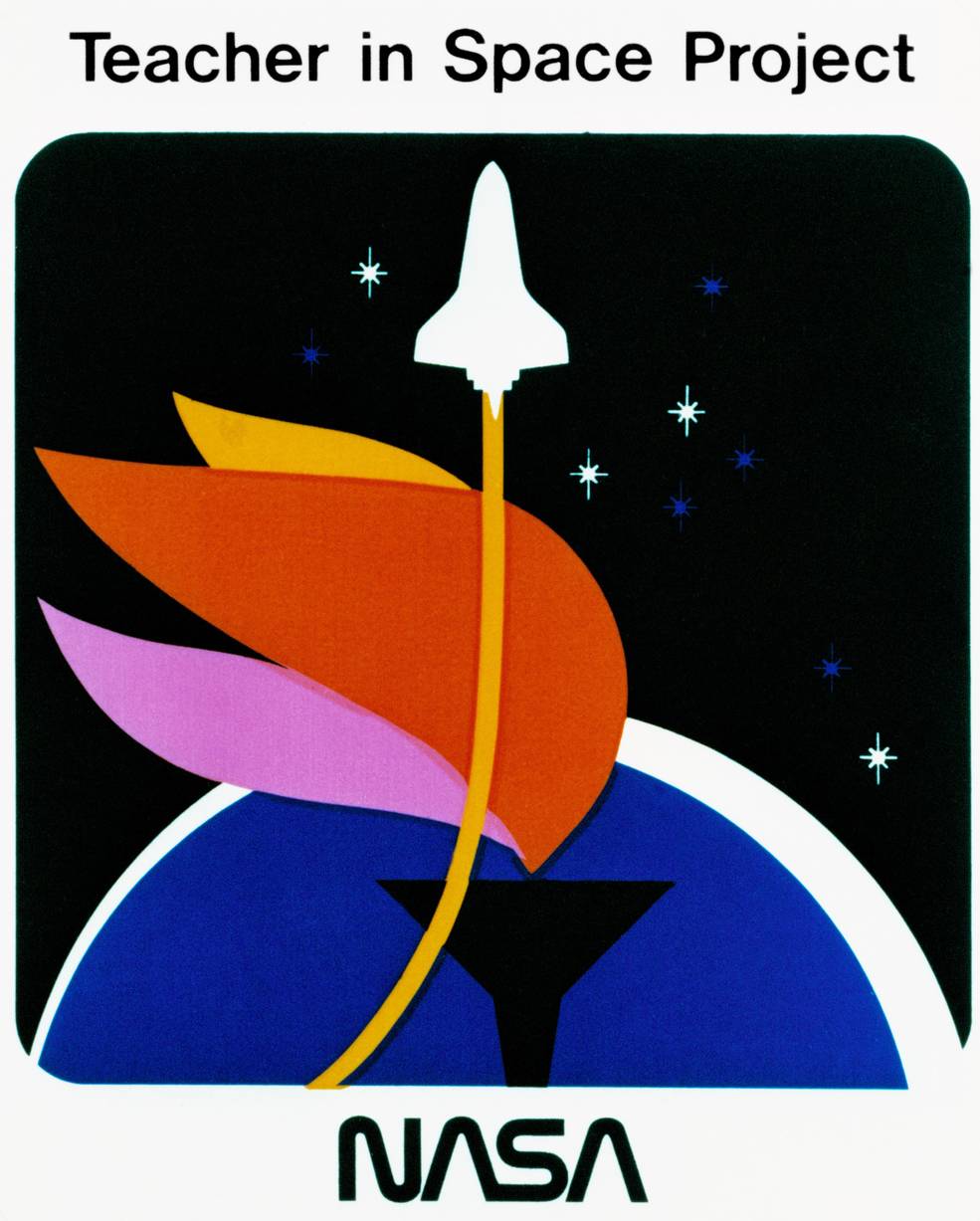 teacher_in_space_logo