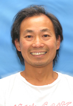 T. Paul Bui